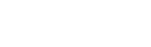 tuterla logo