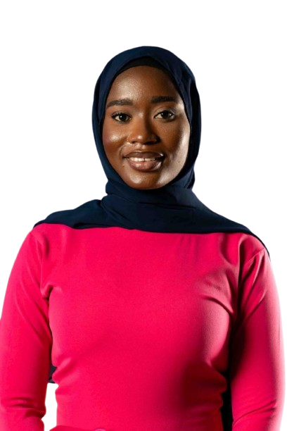 whatsapp image 2025 09 03 at 10.59.42 474d63dc removebg preview